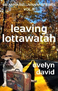 LEAVING LOTTAWATAH